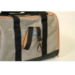 Kurgo Tragetasche Wander Carrier -KONG Verkäufe de70e2e2754009a8972987f1f0b3c1e62f4f253c 63924932bc48f700387e3fe0ca098e841c132376