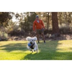 Ruffwear Huckama™ Spielzeug Violett -KONG Verkäufe de98c2ecd6bc81dff2b7d8cf1a58077d493a7574 1639706 de DE 45a4de67f9d48aebc4c0b236a73c853c0d2955efn7XFon