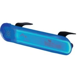 Dogs Creek Leuchtklettsticker Kuma Blau/ Türkis -KONG Verkäufe deef5fe484062f1024f5b571ad9183f7c44efb56 fc1deacff40233db9b46dcae1c518ee40e1d7ea5