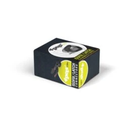 4pets Caree ISOFIX Connector 15kg -KONG Verkäufe deff395509a86e8b5184ab4a20b9c3d39f6985a5 1391208 de DE 4pets ISOFIX 15kg Package 1