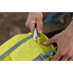 Ruffwear Trail Runner™ Leine 17 Ruffwear Trail Runner™ Leine -KONG Verkäufe dfe7cf835a3fae5d32d9e21bcf8df6379c73787e 1651448 de DE 4919365332ac2dda4eefbb4932ab3ccd33f24ea6KSnIhH