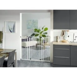 Bomi Verlängerungen - 77 Cm Für Merle & Mira XXS -KONG Verkäufe e0d8fcdee72395e022c24b0c357a8941720db341 1545108 de DE f06595707b07c214247b4c688fc9a1b8fa7c0c91rwLFAW