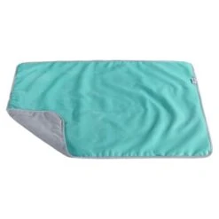 AniOne Liegedecke Pepe & Kitty Blau/ Türkis -KONG Verkäufe e1584c04c90b98cf88bacda7b1fd78da9c772a9f dd43d4dcd9f1a33f988c8ba6f63d4599701309f0