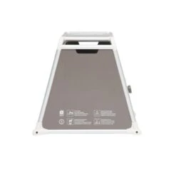 4pets Transportbox EcoLine Three S -KONG Verkäufe e15959e3cbe3bf3e429a60e96998a79767b679f1 3535b118a4528cdfeaa6f15a0c296660f01de342