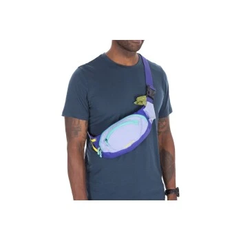 Ruffwear Home Trail™ Hüfttasche 5 Ruffwear Home Trail™ Hüfttasche – Bild 5