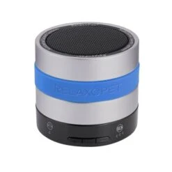 RelaxoPet EASY Tierentspannungs-Trainer Für Hunde Und Katzen -KONG Verkäufe e1c84ad406d31d24b5a59c0b071b7041a4846adc 1396143 de DE e2f38cbdb827e72ef4487655cf88f53e446eb184CjyfUu