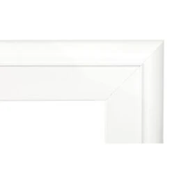 PetSafe Einbauadapter Für Aluminium Hundeklappe Für Extremes Wetter M -KONG Verkäufe e348a33b8ce26f54b3268bf06d87541f3cd3ce71 1481160 de DE cb08755c6b3980679ac37274c90631c216c0562cXdjIaD