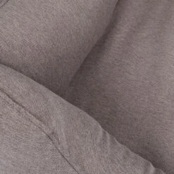 Knuffelwuff Orthopädisches Hundebett Leano Aus Velours Mit Handwebcharakter Grau M-L -KONG Verkäufe e364c9c82da46bd3f75cd8ca2b8eadc0edec88cb 1411925 de DE 893a8346779b51e99b699bfa38030d4b5b41a2e9XULTUI