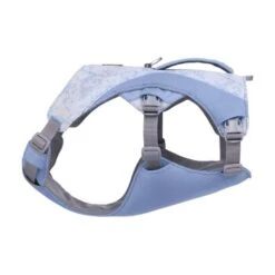 Ruffwear Swamp Cooler™ Geschirr Violett L-XL -KONG Verkäufe e450802036f1347fab2d38a090a90375c7105e77 1651453 de DE 88f39c063feb9b4a4f0c2502cded6cfaf49862e6VG3bWU