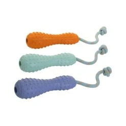 Ruffwear Gourdo™ Spielzeug L Violett -KONG Verkäufe e4ddb01dddd98469ed50773ca6582b3bf50318e5 1639892 de DE dbe369746c565e7eca346bbb1183311805774447KbGXNw