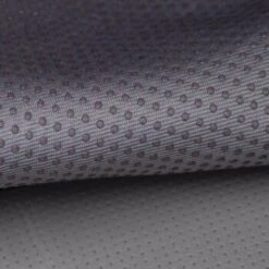 Kurgo Anti-Rutsch-Hunde-Autositzbezug, Grau 13 Kurgo Anti-Rutsch-Hunde-Autositzbezug, Grau -KONG Verkäufe e50c45f1da1b274b36897d1faebf960a77662348 1497804 de DE b94985aff92db6beeb4740c0447b2e410afd04fbLd3wlg