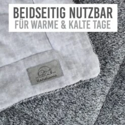 KaraLuna Liegematte Grau S -KONG Verkäufe e632a7dc9006cb2a308d459cfe4f00a8cdacf705 1407486 de DE d2bac6682203016764546fb0806be4fc1885e924R7ua6T