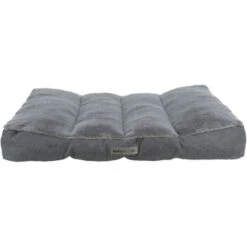 Trixie Kissen Liano -KONG Verkäufe e65920afb33198acc93d349213cc489839e80020 1367965 de DE a933717501516b365e321a462652c69e3ef93853Ybe8md