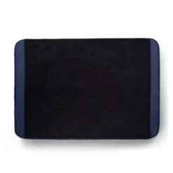 Rexproduct Zip Zap Hundematratze Dunkelblau M -KONG Verkäufe e6addd59a58d924ec6e63cfb34bcdfd5f5879580 1410996 de DE afc40a6a83f5247af23a794a1ed41c974393d1960ZnR4f