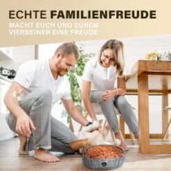 URBAN PAUL Schnüffelteppich - Grau -KONG Verkäufe e6d0839ec9da4f825460326412cf116329830844 1477265 de DE 883e71fb3812905972a1094c5163a98f1ba31cb6wpeuie