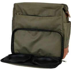 AniOne 3 In 1 Transporttasche Kay -KONG Verkäufe e749f3ff54f5763a3f938d2ffb19a7dbb1265f4e 1385941 de DE anione rucksack 7