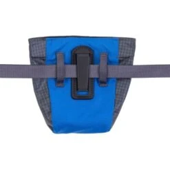 Ruffwear Treat Trader™ Leckerlitasche -KONG Verkäufe e8446e22aa26c67adb121e2623eae3f3645508b2 1651410 de DE 453f592d1dc2c030be849115d1324ad4beae4164cFy8GM