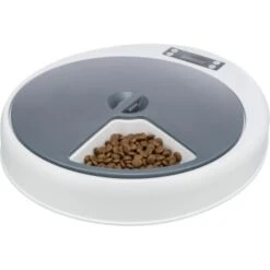 Trixie Futterautomat TX4+1 -KONG Verkäufe e8592db16a378039e41e32fd6b0d82269b75ccf8 1314228 de DE 94934fc18e3e853bf6c3fab0d86c03fcbd8faed5AKDPFM