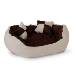 Lionto 4-in-1 Hundebett, Hundekissen S 7 Lionto 4-in-1 Hundebett, Hundekissen S -KONG Verkäufe e8755934a7f2e63dd8eb57d22f88f7cbc62753f3 1657181 de DE f7fdaba866fcf5f45ca78ea77f8e10ee31e9223c6axepQ