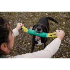 Ruffwear Pacific Loop™ Spielzeug -KONG Verkäufe e936c628a710dab8494948a293deb058f553ae01 1364303 de DE 00b5c63cccd5cb6173233f699028b0326fbc1753ValC2q
