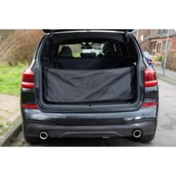 AniOne Autoschondecke Kofferraum -KONG Verkäufe ea702424b4c1beef49db8db7a34ba75c516112c3 6d436aa567e2b57935ed63ed95ed767a60af6687