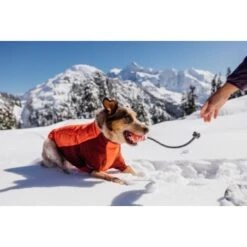 Ruffwear Huck-a-Cone™ Spielzeug Gelb 10 Ruffwear Huck-a-Cone™ Spielzeug Gelb -KONG Verkäufe ea98ba28a80e7e3459d18c2c37ca798f312d9f97 1639757 de DE 35a4a31f6243ffbca91c45b725da11735b075a462JVicB