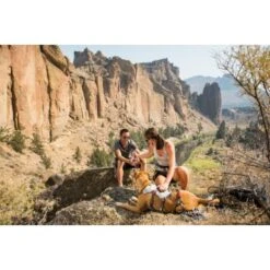 Ruffwear DoubleBack™ Geschirr M -KONG Verkäufe eab5869eb800033915e63f91bb701c39ddf93b27 1651447 de DE ef68609dddb207e03fbc6f1a45e1689f63aa1c9f2dlMTp