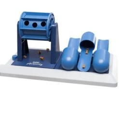 KONG Verkäufe -KONG Verkäufe ead8b31ee70ce0f7958ceea7e6378dde2f1220c9 3135af2f53537ec29116d4a37c5f577f24e5f03f