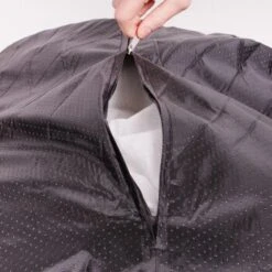 Wallace & Jones Hundebett Cordo-Heaven S -KONG Verkäufe eb0498b793202c67f0d0f032421df8f91ee0576e 1449008 de DE 046143a7693ccc6ee20af3e8722398a5c50bdbc9RjOJGu