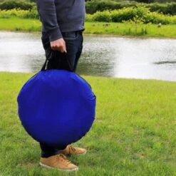 Lionto 2m Tunnel Mit Heringen -KONG Verkäufe eb18546dce578db3ce3b19837ee38f76864e1f9c 1505040 de DE 1b3e012c31af9a996e11d3d2cdcea1c7cd73569eaRq08u