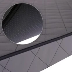 Lionto Orthopädische Hundematte S 11 Lionto Orthopädische Hundematte S -KONG Verkäufe eb8200091eb1ee8f10132aac0c47b9065a34cea0 1657083 de DE 9c8ecdd4849752d8b0e84db9e13f8cb4f0e56ecduaQZyI