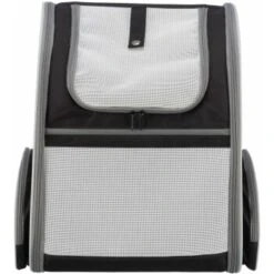 Trixie Rucksack Chloe -KONG Verkäufe ec054361dbc31184ce3ca8526c97d8d781ba6a39 1520463 de DE a1bc4e02a9613c82a17ec430cde7a6946d2334a4InSrJ2