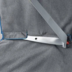 Kurgo Coast To Coast Auto-Hängematte Für Hunde, Grau 13 Kurgo Coast To Coast Auto-Hängematte Für Hunde, Grau -KONG Verkäufe ecb4d6b547026026df8ed75069a56fdeaeede681 1481165 de DE 247c38a374501f2bdc1e3eca732c6af9c72c034ew7kqp7