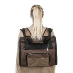 Trixie Rucksack Shiva -KONG Verkäufe eceacdf0d87d0ef97a613b214cce78788fdf82a2 9cee8a80a7166c6ebe602be0213d961717067bc5