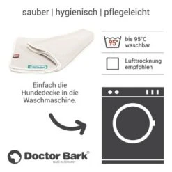 Doctor Bark Kuscheldecke Fleece Creme/ Beige M -KONG Verkäufe ed0f5771290729f165865ef72ef06ff005910387 1658182 de DE b782c652861eb8340d5dfd524a84a6be729e73dbiNWihM