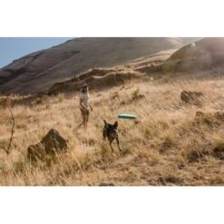 Ruffwear Hover Craft™ Spielzeug Orange -KONG Verkäufe eda25219f33cd76fc0592883f3f4fa8b4e8bff5f 1364297 de DE 51dd02c16424ed018bb01ede1ad3113b02854790bzsD68