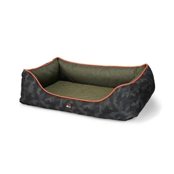 Dogs Creek Liegeplatz Mountaineer M 1 Dogs Creek Liegeplatz Mountaineer M