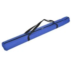 AniOne Agility Set -KONG Verkäufe edf4b581487a6defa26d7cb25c938862e672af4c 50560b4cc63037d6f03363e9b1cfa2c45b86ccf9