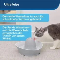 PetSafe Trinkbrunnen Streamside -KONG Verkäufe ee5d1cfd3457a4c83b6ba68fc6abda0edd663a8e 1423698 de DE 6d92f4871f3506c5885c377adc24f78b639f6d3d5ZLvx6