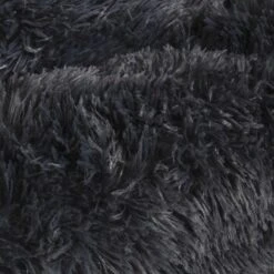 Wallace & Jones Plüschbett Sarnia XL Grau -KONG Verkäufe ee8c8bbd446a3658669d96a680c5d818c00d7c07 1371491 de DE 25275731792c92b754869f8bcafe5169ea5a0ce55VyXkZ