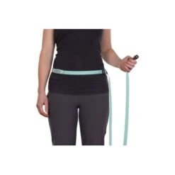 Ruffwear Flagline™ Leine Grün 12 Ruffwear Flagline™ Leine Grün -KONG Verkäufe ee9312f36f0f4dd577e6892fad5e73b2be40cc18 1444334 de DE 87d4950fd9fa8827820d8014f05f70ed6ed7f725hkONMH