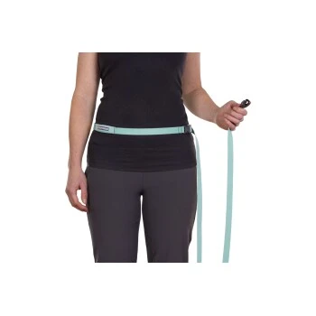 Ruffwear Flagline™ Leine Grün 3 Ruffwear Flagline™ Leine Grün – Bild 3