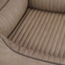 Knuffelwuff Orthopädisches Hundebett Columbia Aus Laser-gestepptem Kunstleder Stone Clay M-L 6 Knuffelwuff Orthopädisches Hundebett Columbia Aus Laser-gestepptem Kunstleder Stone Clay M-L -KONG Verkäufe ee94238fa7013a60f40f7495ae6d6a00856eaa1b 1411988 de DE a0dd35bb33356523d20c2419628e9c5fadf4143fC4iSw6