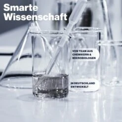 KYVETIN Spray Skin Repair Für Hunde Und Katzen -KONG Verkäufe ef2b99687c04ecb7efb9c32ae3f2f35ac2cb06f9 1364195 de DE KyvetinSpray 6