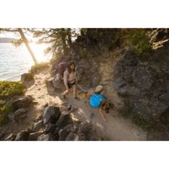 Ruffwear Approach™ Hunderucksack Blau M -KONG Verkäufe ef4d63e3dd4c6da0deffc56634b4bd65ad146a9f 1639823 de DE 678ddbcc5122ae3b95b2b1aea19ca4362f0f613a37GFwr