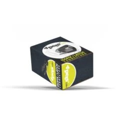 4pets Caree ISOFIX Connector 15kg -KONG Verkäufe ef4eb74f38a80132502b62bc70f36df52fa5f7cd 1391208 de DE 4pets ISOFIX 15kg Package 2