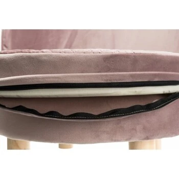 Trixie Sofa Livia 3 Trixie Sofa Livia – Bild 3