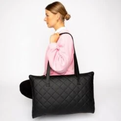 Freudentier Faltbare Hundematte Für Unterwegs S-M -KONG Verkäufe efddf738689c0506cdda5ea723630541d5d4ad8e 1445215 de DE 88a2b27d760da648b7a5995f69e3cd880b3013ed