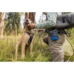 Ruffwear Treat Trader™ Leckerlitasche -KONG Verkäufe f047b48a7af1cb58de3db1fe3f5f01d6d99293c1 1651410 de DE d8dd3c64d2dd9806bf291fab5ac00a3bc756c74aWlhwjb