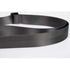 TrendPet Leckerchentasche TwinTreat -KONG Verkäufe f060237cfdb75f48ddc52af0093db7552d060935 1331899 de DE 09391fb2197261b5186b6cdb327fdb04b380d01eciDWVL